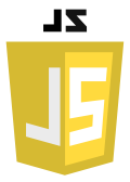 javascript logo